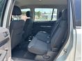 OPEL ZAFIRA B 2009/4 - 7
