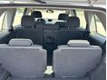 OPEL ZAFIRA B 2009/4 - 10