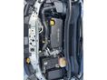 OPEL ZAFIRA B 2009/4 - 11