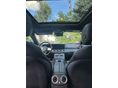 MERCEDES-BENZ E 300 e 9G-TRONIC EQ Power