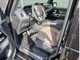 MERCEDES-BENZ G 450 2026 - 5
