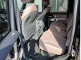 MERCEDES-BENZ G 450 2026 - 7