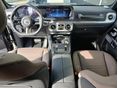 MERCEDES-BENZ G 450 2026 - 6