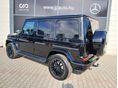 MERCEDES-BENZ G 450 2026 - 4
