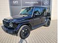 MERCEDES-BENZ G 450 2026 - 1
