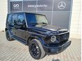 MERCEDES-BENZ G 450 2026 - 2
