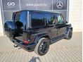 MERCEDES-BENZ G 450 2026 - 3