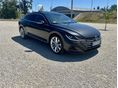 VOLKSWAGEN ARTEON Shooting Brake 2.0 TDI SCR R-Line DSG Full Extra