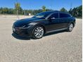 VOLKSWAGEN ARTEON 2022/11 - 2
