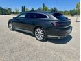 VOLKSWAGEN ARTEON 2022/11 - 3