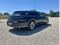 VOLKSWAGEN ARTEON 2022/11 - 4