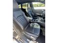 VOLKSWAGEN ARTEON 2022/11 - 7