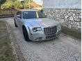 CHRYSLER 300 C 5.7 (Automata)