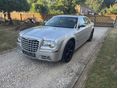 CHRYSLER 300 C 2007/10 - 2