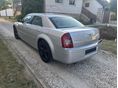 CHRYSLER 300 C 2007/10 - 3