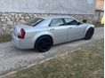 CHRYSLER 300 C 2007/10 - 4