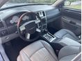 CHRYSLER 300 C 2007/10 - 5