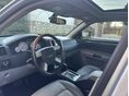 CHRYSLER 300 C 2007/10 - 6