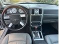 CHRYSLER 300 C 2007/10 - 8