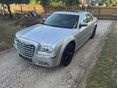 CHRYSLER 300 C 2007/10 - 9