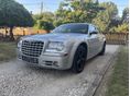 CHRYSLER 300 C 2007/10 - 10