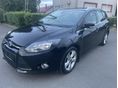 FORD FOCUS 2012/5 - 1