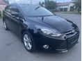 FORD FOCUS 2012/5 - 2