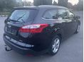FORD FOCUS 2012/5 - 3