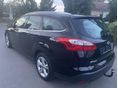 FORD FOCUS 2012/5 - 4