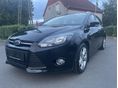 FORD FOCUS 2012/5 - 5