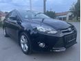 FORD FOCUS 2012/5 - 6