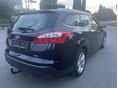 FORD FOCUS 2012/5 - 7