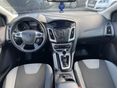 FORD FOCUS 2012/5 - 9