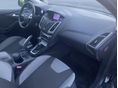 FORD FOCUS 2012/5 - 10