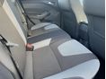 FORD FOCUS 2012/5 - 11