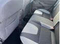 FORD FOCUS 2012/5 - 12