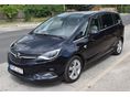 OPEL ZAFIRA TOURER 1.6 T Innovation Start-Stop (7 személyes ) OPC LINE - ELSŐ TULAJDONOS - SZERVIZKÖNYVES - AUTÓBESZÁMÍTÁS - FELVÁSÁRLÁS