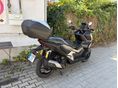 HONDA ADV 350 2025 - 2