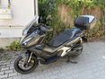 HONDA ADV 350 2025 - 3