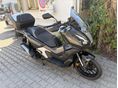HONDA ADV 350 