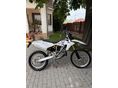 BMW G 450 X 