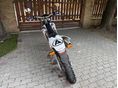 BMW G 450 X 2010/1 - 3