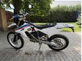 BMW G 450 X 2010/1 - 4