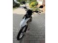 BMW G 450 X 2010/1 - 5