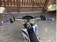 BMW G 450 X 2010/1 - 7