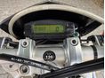 BMW G 450 X 2010/1 - 8
