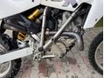 BMW G 450 X 2010/1 - 9