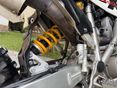 BMW G 450 X 2010/1 - 10
