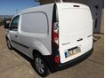 RENAULT KANGOO 2020/11 - 4