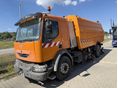RENAULT Midlum
